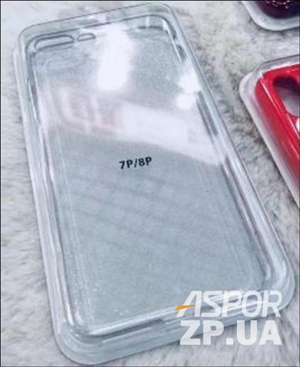 Накладка Clear Shine для Xiaomi Mi Note 10/Mi Note 10 Pro- прозорий