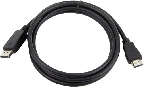 Кабель DisplayPort (DP)/HDMI (3м)