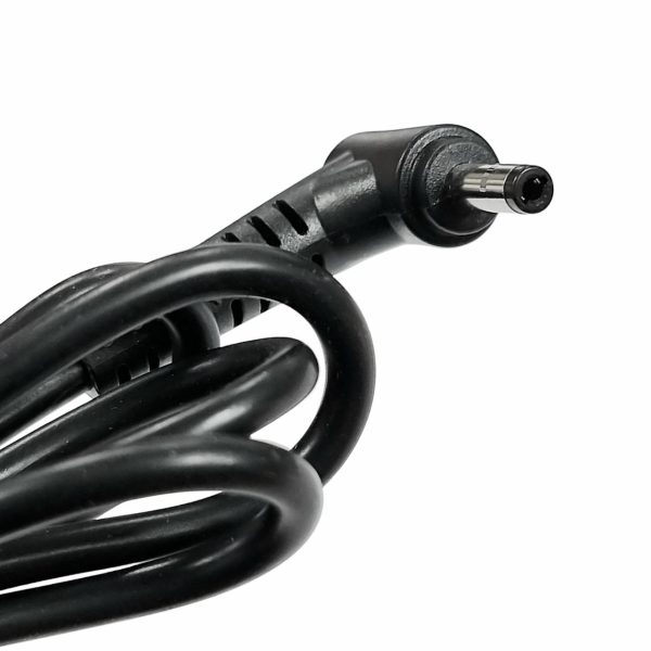 Кабель ремонтний (хвіст зарядки) для ноутбука Lenovo 4.0*1.7