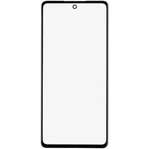 Скло дисплея з OCA-плівкою для TECNO Spark Go 2024 (BG6)
