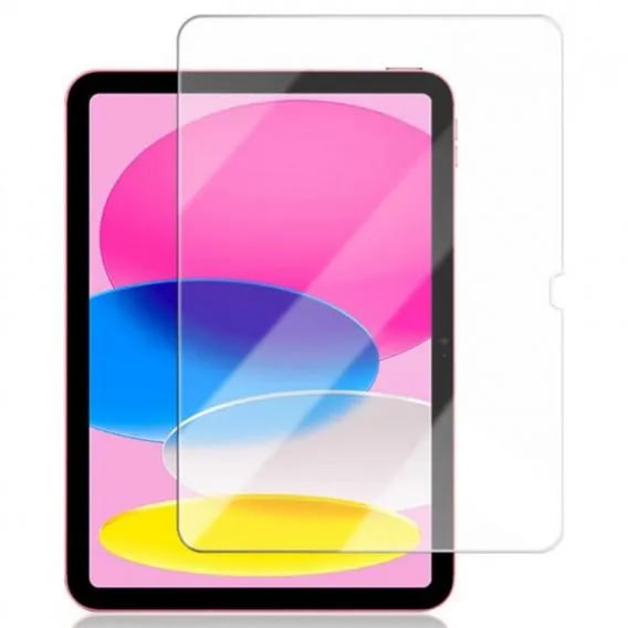 Скло захисне для планшета iPad Air 11'' (2024-25)