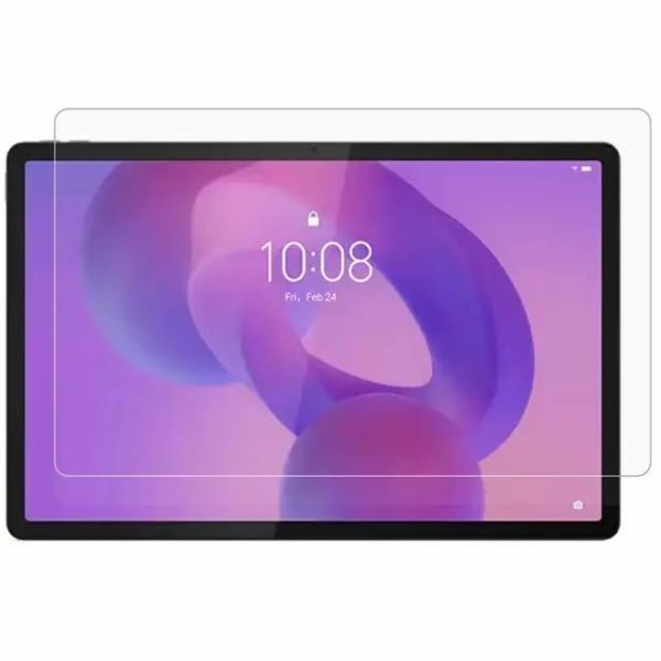 Скло захисне для планшета Lenovo Xiaoxin Tab Pro GT 11"- прозоре
