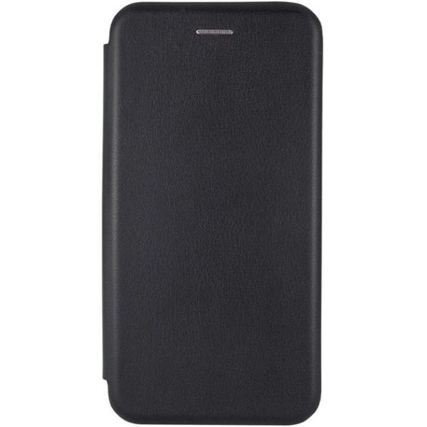 Чохол-книжка 360 для Realme C33- чорний