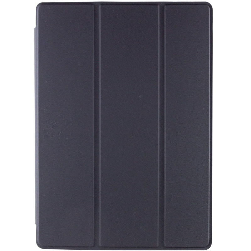 Чохол-книжка Smart Case With Pencil для планшета Samsung Tab A9 Plus / TAB A11 Plus / SM-X210 / X215 / X230 / X236 (11")- чорний