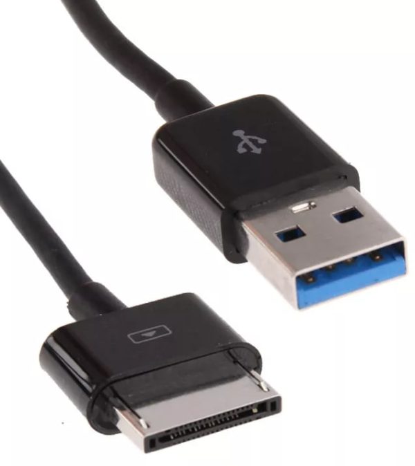 USB кабель для Asus TF101/TF201/TF300 (6000628)